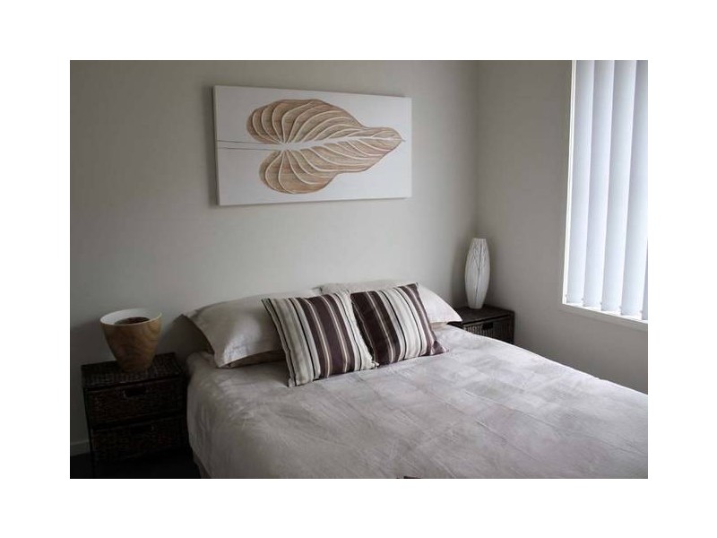 79/19 Santa Barbara Road, Hope Island QLD 4212