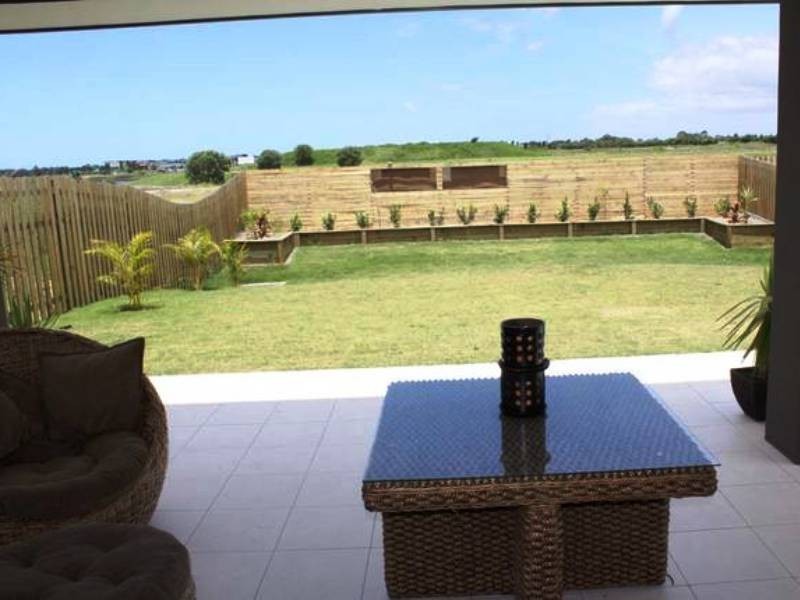 79/19 Santa Barbara Road, Hope Island QLD 4212