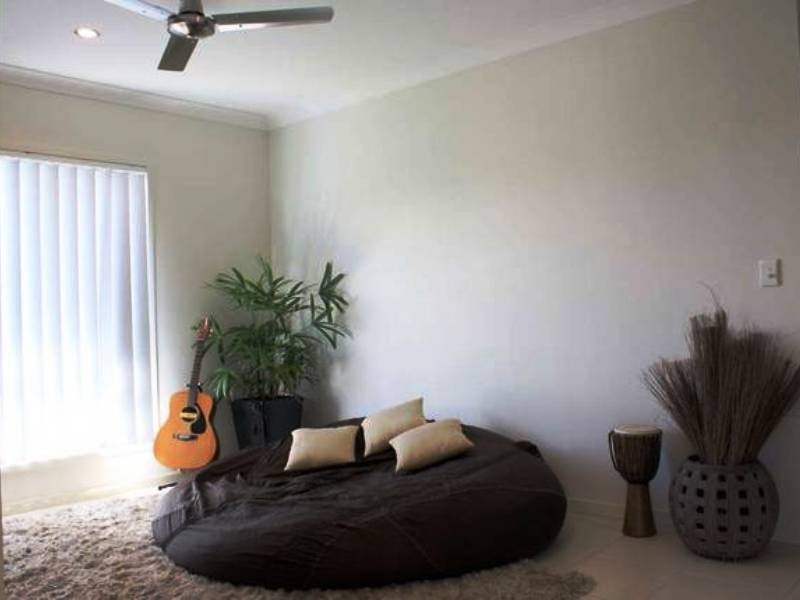 79/19 Santa Barbara Road, Hope Island QLD 4212