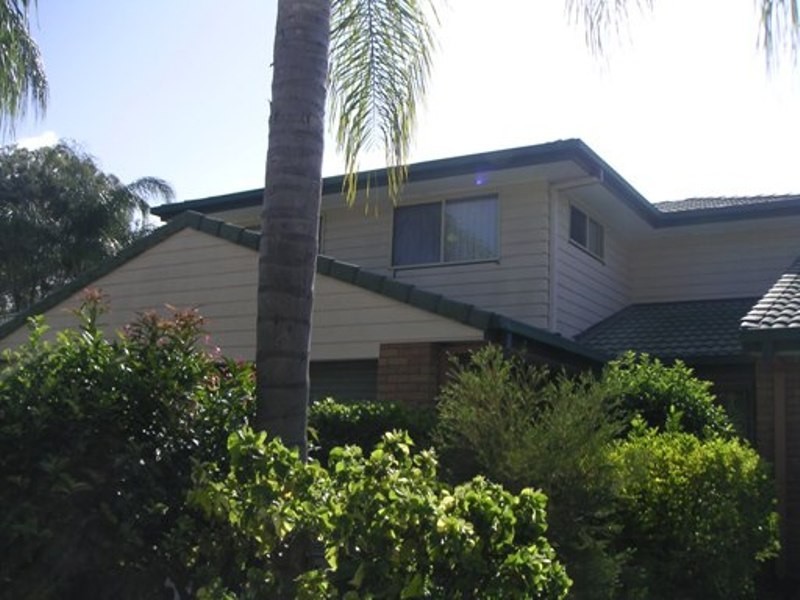 21 Fortune Street, Coomera QLD 4209