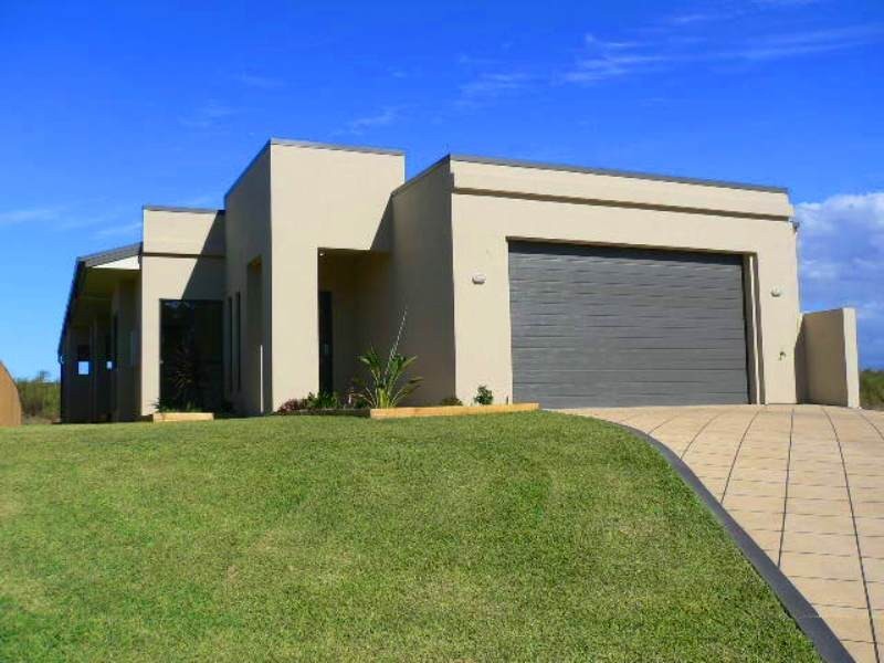 94/19 Santa Barbara Road, Hope Island QLD 4212