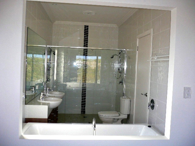 94/19 Santa Barbara Road, Hope Island QLD 4212