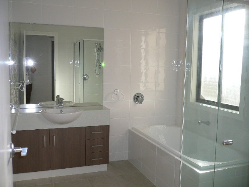 94/19 Santa Barbara Road, Hope Island QLD 4212