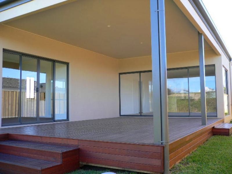 94/19 Santa Barbara Road, Hope Island QLD 4212