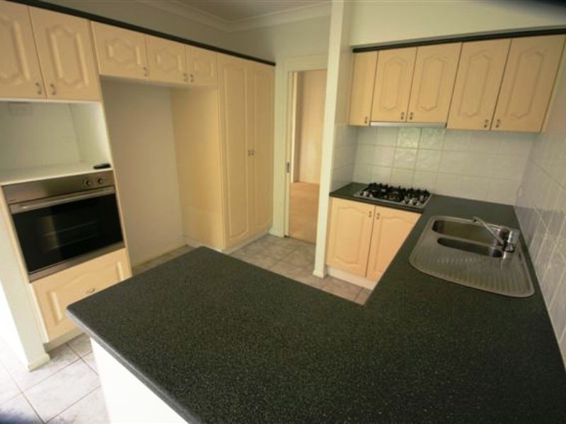 33/19 Santa Barbara Road, Hope Island QLD 4212