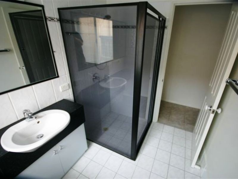 33/19 Santa Barbara Road, Hope Island QLD 4212