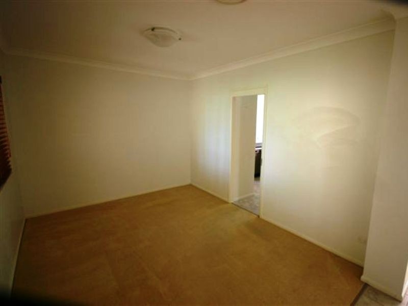 33/19 Santa Barbara Road, Hope Island QLD 4212