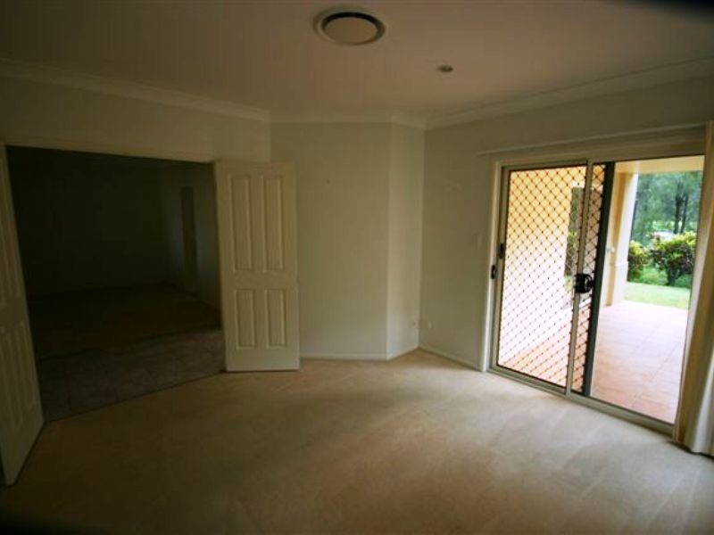 33/19 Santa Barbara Road, Hope Island QLD 4212