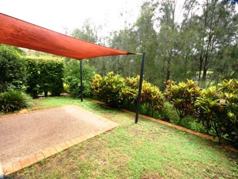 33/19 Santa Barbara Road, Hope Island QLD 4212