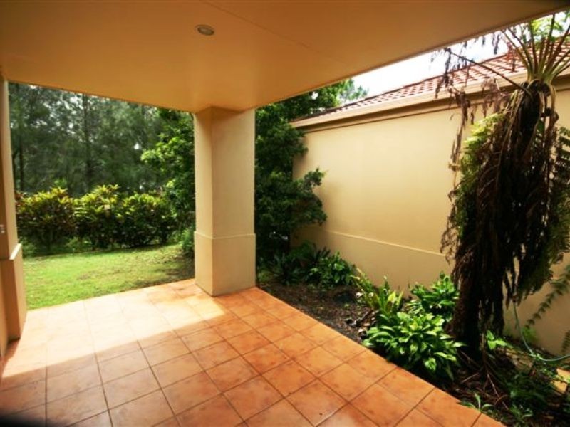 33/19 Santa Barbara Road, Hope Island QLD 4212