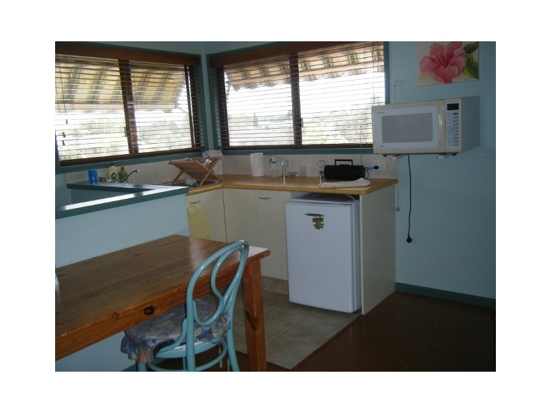 Ashmore QLD 4214