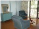 Ashmore QLD 4214