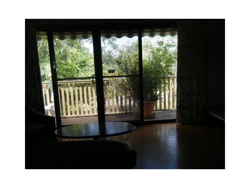 Ashmore QLD 4214
