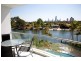 Broadbeach Waters QLD 4218