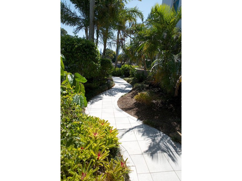 Broadbeach Waters QLD 4218