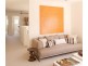 2 Inland Dr,, Tugun QLD 4224