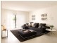 2 Inland Dr,, Tugun QLD 4224