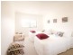 2 Inland Dr,, Tugun QLD 4224