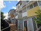 21 Quinton Street, Kangaroo Point QLD 4169