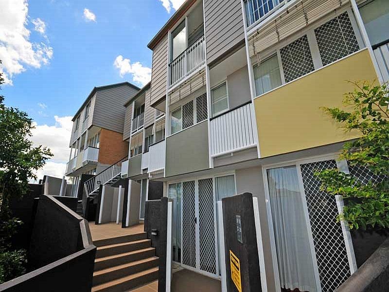 21 Quinton Street, Kangaroo Point QLD 4169