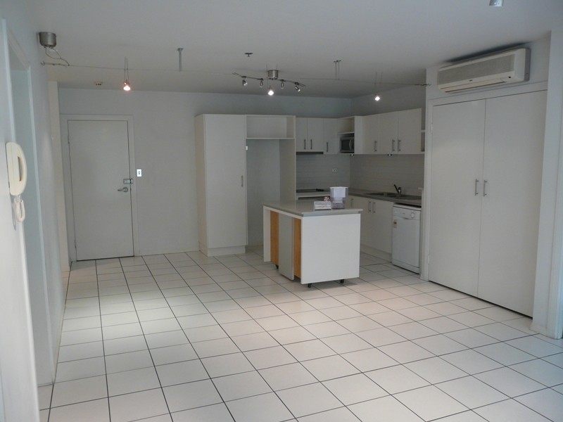 3rd/30 Tank Street, Brisbane QLD 4000