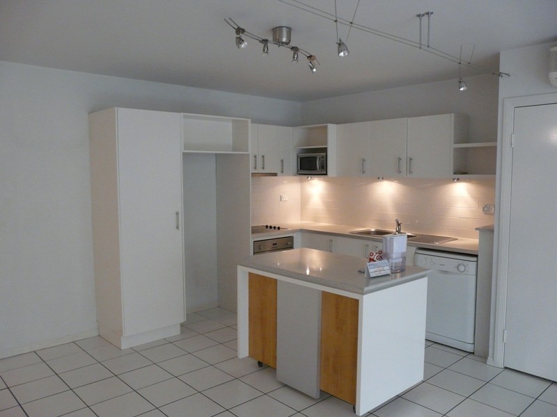 3rd/30 Tank Street, Brisbane QLD 4000