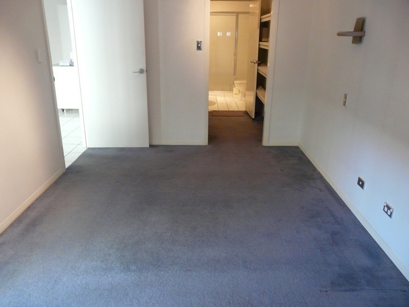 3rd/30 Tank Street, Brisbane QLD 4000