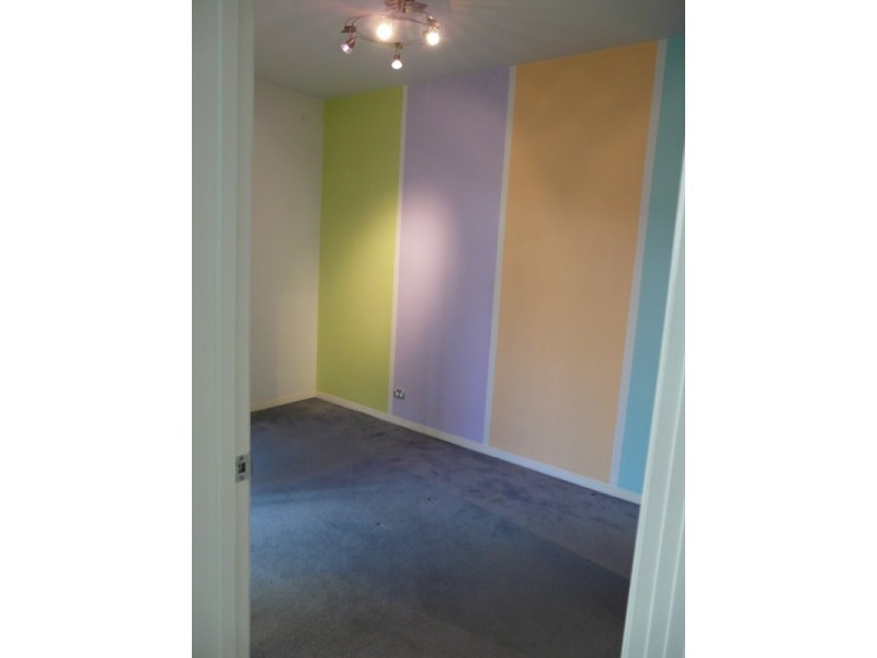 3rd/30 Tank Street, Brisbane QLD 4000