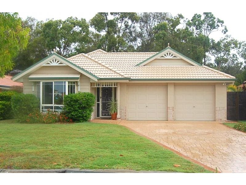 13 Doncaster Place, Wellington Point QLD 4160