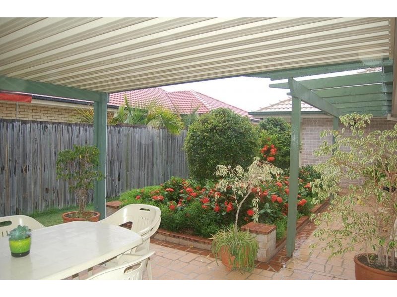 13 Doncaster Place, Wellington Point QLD 4160