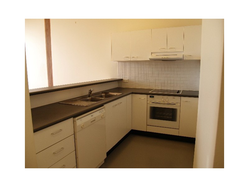 85 Commercial Road, Teneriffe QLD 4005