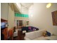 310/50 Macquarie Street, Teneriffe QLD 4005