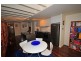 310/50 Macquarie Street, Teneriffe QLD 4005