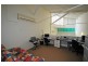 310/50 Macquarie Street, Teneriffe QLD 4005