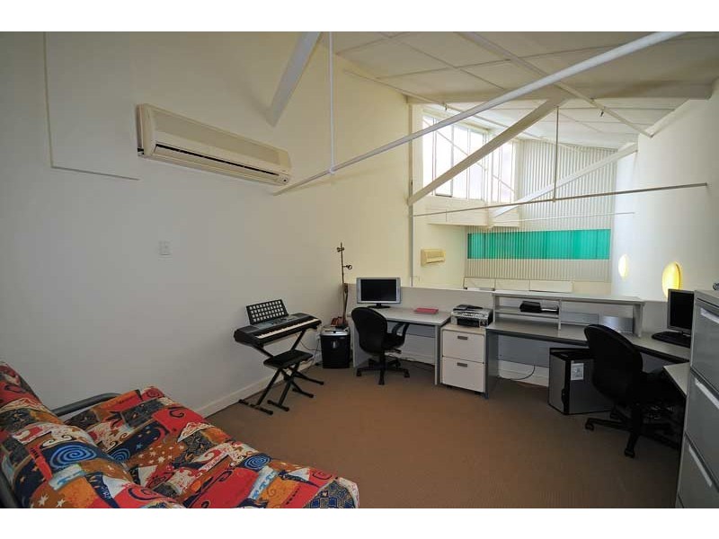 310/50 Macquarie Street, Teneriffe QLD 4005