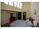 310/50 Macquarie Street, Teneriffe QLD 4005
