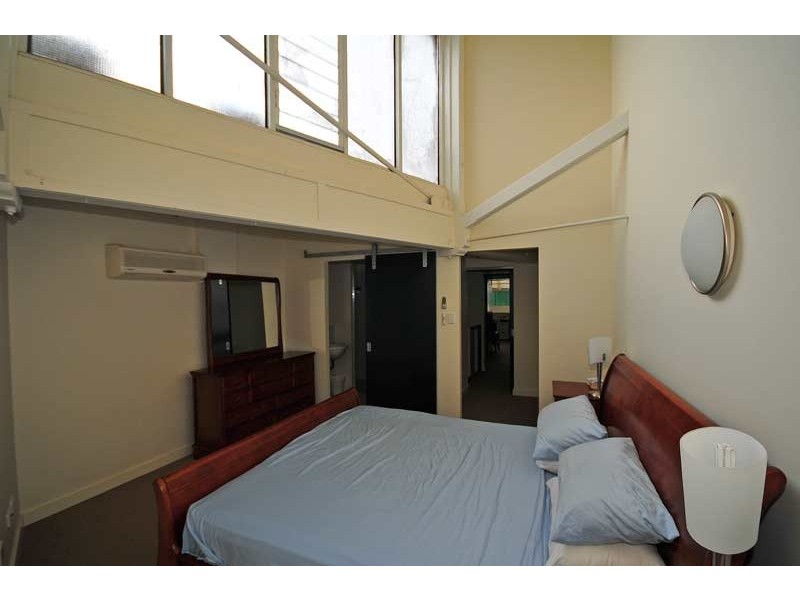 310/50 Macquarie Street, Teneriffe QLD 4005