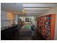 310/50 Macquarie Street, Teneriffe QLD 4005