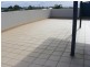 21/82-86 Mein Street, Scarborough QLD 4020