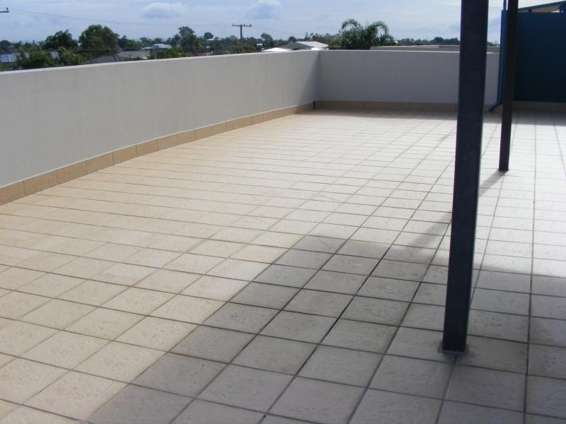 21/82-86 Mein Street, Scarborough QLD 4020