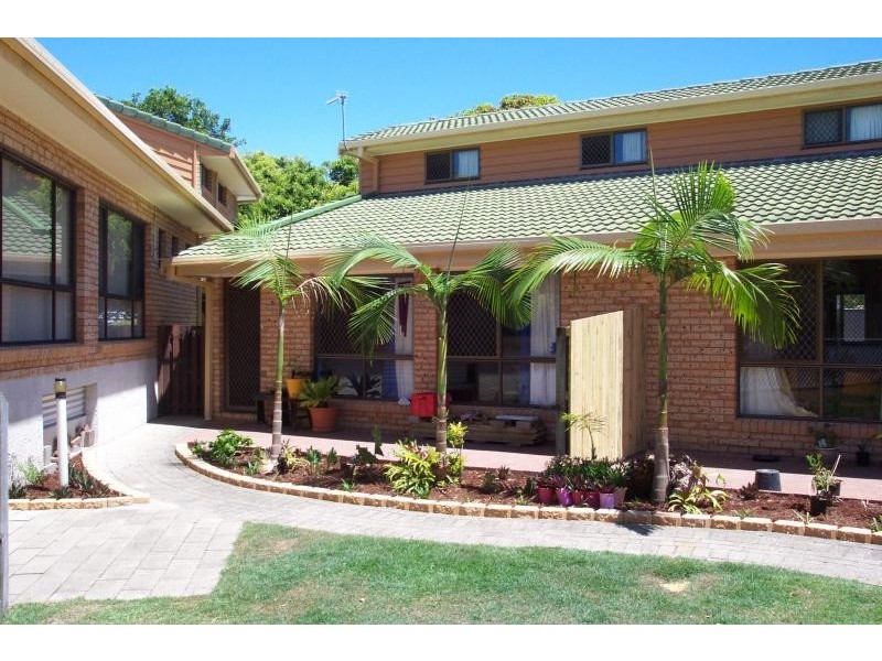 6/30 Sportsman Ave, Mermaid Beach QLD 4218