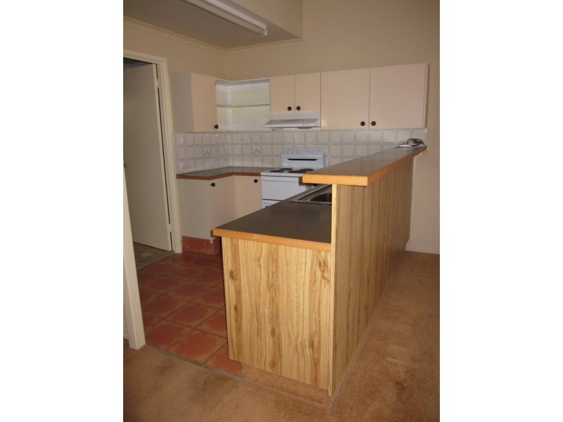 6/30 Sportsman Ave, Mermaid Beach QLD 4218