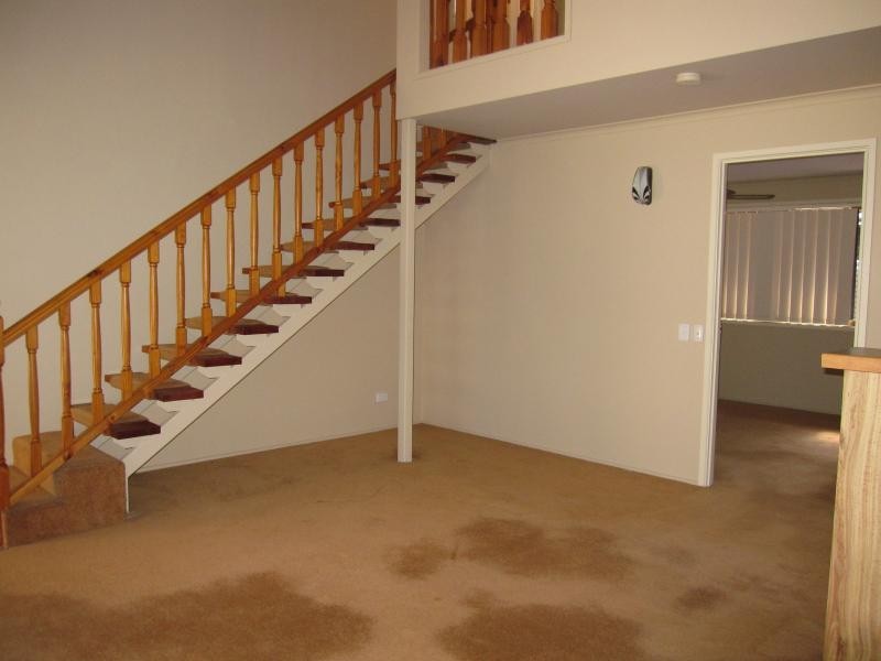 6/30 Sportsman Ave, Mermaid Beach QLD 4218