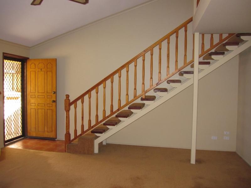 6/30 Sportsman Ave, Mermaid Beach QLD 4218