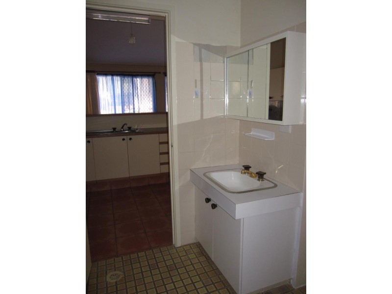 6/30 Sportsman Ave, Mermaid Beach QLD 4218