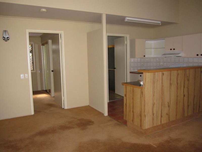 6/30 Sportsman Ave, Mermaid Beach QLD 4218