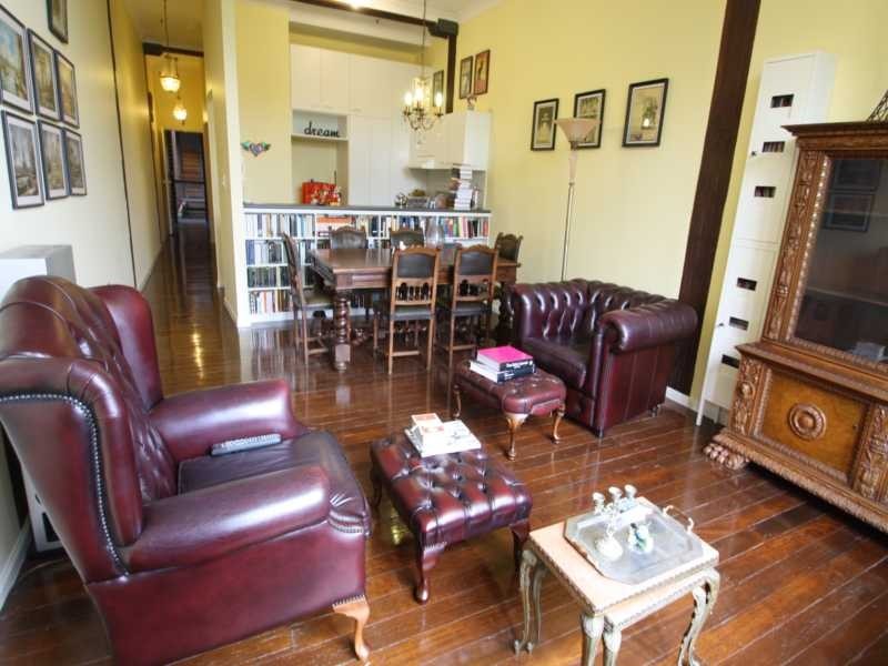 85 Commercial Road, Teneriffe QLD 4005