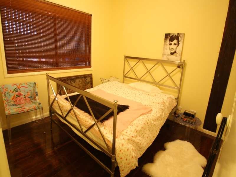 85 Commercial Road, Teneriffe QLD 4005