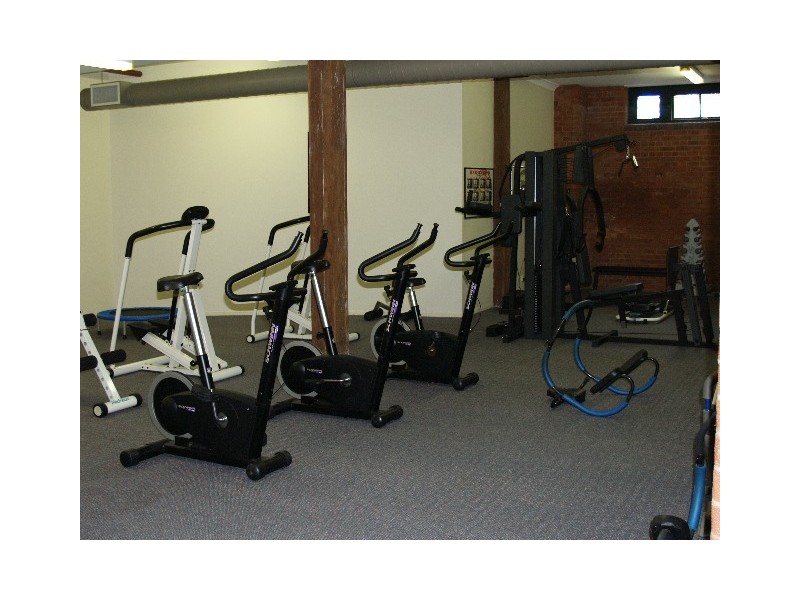 85 Commercial Road, Teneriffe QLD 4005