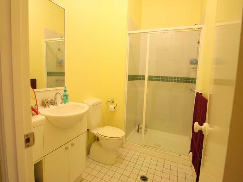 85 Commercial Road, Teneriffe QLD 4005